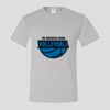 (29mr) Dri-Power® 50/50 T-Shirt Thumbnail