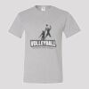 (29mr) Dri-Power® 50/50 T-Shirt Thumbnail