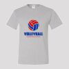 (29mr) Dri-Power® 50/50 T-Shirt Thumbnail