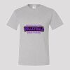 (29mr) Dri-Power® 50/50 T-Shirt Thumbnail