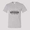 (29mr) Dri-Power® 50/50 T-Shirt Thumbnail
