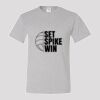 (29mr) Dri-Power® 50/50 T-Shirt Thumbnail
