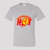 (29mr) Dri-Power® 50/50 T-Shirt Thumbnail
