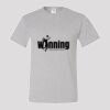 (29mr) Dri-Power® 50/50 T-Shirt Thumbnail