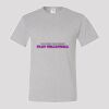 (29mr) Dri-Power® 50/50 T-Shirt Thumbnail