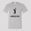(29mr) Dri-Power® 50/50 T-Shirt Thumbnail
