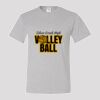 (29mr) Dri-Power® 50/50 T-Shirt Thumbnail