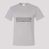 (29mr) Dri-Power® 50/50 T-Shirt Thumbnail