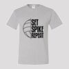 (29mr) Dri-Power® 50/50 T-Shirt Thumbnail