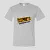 (29mr) Dri-Power® 50/50 T-Shirt Thumbnail