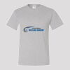 (29mr) Dri-Power® 50/50 T-Shirt Thumbnail