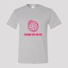 (29mr) Dri-Power® 50/50 T-Shirt Thumbnail
