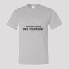 (29mr) Dri-Power® 50/50 T-Shirt Thumbnail