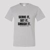 (29mr) Dri-Power® 50/50 T-Shirt Thumbnail