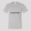 (29mr) Dri-Power® 50/50 T-Shirt Thumbnail