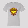 (29mr) Dri-Power® 50/50 T-Shirt Thumbnail