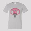 (29mr) Dri-Power® 50/50 T-Shirt Thumbnail