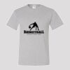 (29mr) Dri-Power® 50/50 T-Shirt Thumbnail