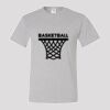 (29mr) Dri-Power® 50/50 T-Shirt Thumbnail