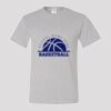 (29mr) Dri-Power® 50/50 T-Shirt Thumbnail