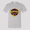 (29mr) Dri-Power® 50/50 T-Shirt Thumbnail