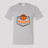 (29mr) Dri-Power® 50/50 T-Shirt Thumbnail