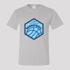 (29mr) Dri-Power® 50/50 T-Shirt Thumbnail