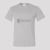 (29mr) Dri-Power® 50/50 T-Shirt Thumbnail