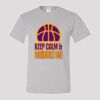 (29mr) Dri-Power® 50/50 T-Shirt Thumbnail
