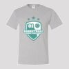 (29mr) Dri-Power® 50/50 T-Shirt Thumbnail