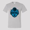 (29mr) Dri-Power® 50/50 T-Shirt Thumbnail