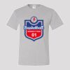 (29mr) Dri-Power® 50/50 T-Shirt Thumbnail