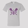(29mr) Dri-Power® 50/50 T-Shirt Thumbnail