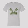 (29mr) Dri-Power® 50/50 T-Shirt Thumbnail