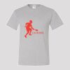 (29mr) Dri-Power® 50/50 T-Shirt Thumbnail