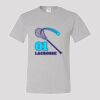 (29mr) Dri-Power® 50/50 T-Shirt Thumbnail