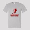 (29mr) Dri-Power® 50/50 T-Shirt Thumbnail