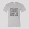 (29mr) Dri-Power® 50/50 T-Shirt Thumbnail