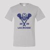 (29mr) Dri-Power® 50/50 T-Shirt Thumbnail