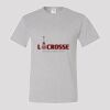 (29mr) Dri-Power® 50/50 T-Shirt Thumbnail