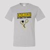 (29mr) Dri-Power® 50/50 T-Shirt Thumbnail