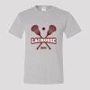 (29mr) Dri-Power® 50/50 T-Shirt Thumbnail