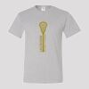 (29mr) Dri-Power® 50/50 T-Shirt Thumbnail