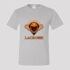 (29mr) Dri-Power® 50/50 T-Shirt Thumbnail