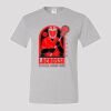 (29mr) Dri-Power® 50/50 T-Shirt Thumbnail
