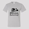 (29mr) Dri-Power® 50/50 T-Shirt Thumbnail