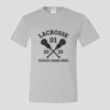 (29mr) Dri-Power® 50/50 T-Shirt Thumbnail