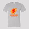 (29mr) Dri-Power® 50/50 T-Shirt Thumbnail