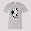 (29mr) Dri-Power® 50/50 T-Shirt Thumbnail