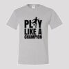 (29mr) Dri-Power® 50/50 T-Shirt Thumbnail